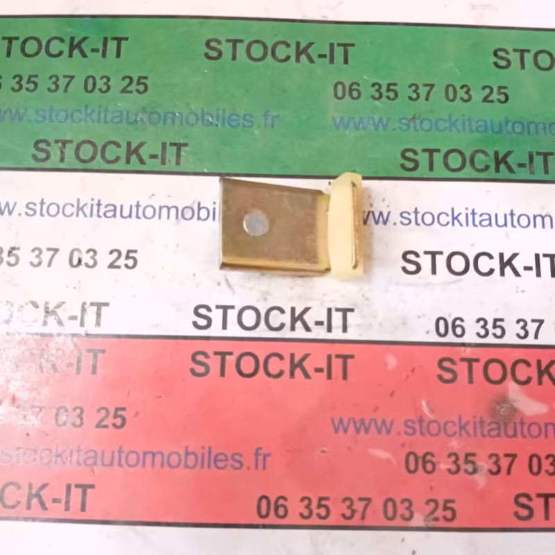 60623385 ÉTRIER