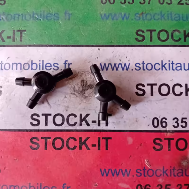 Valve 60805525 - Fiat/Alfa/Lancia