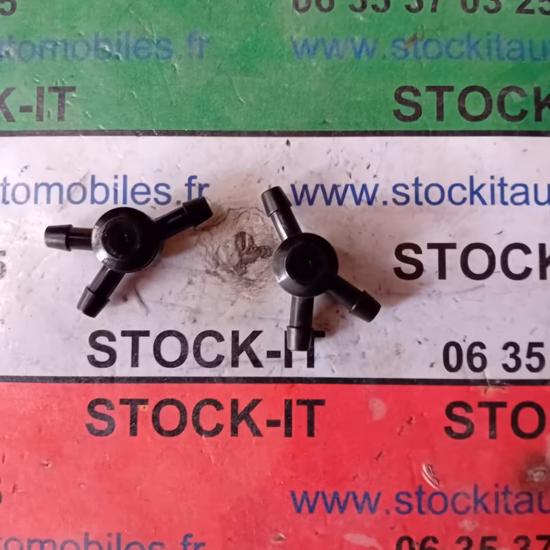 Valve 60805525 - Fiat/Alfa/Lancia