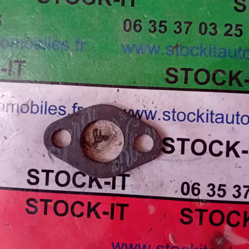 60777706 JOINT