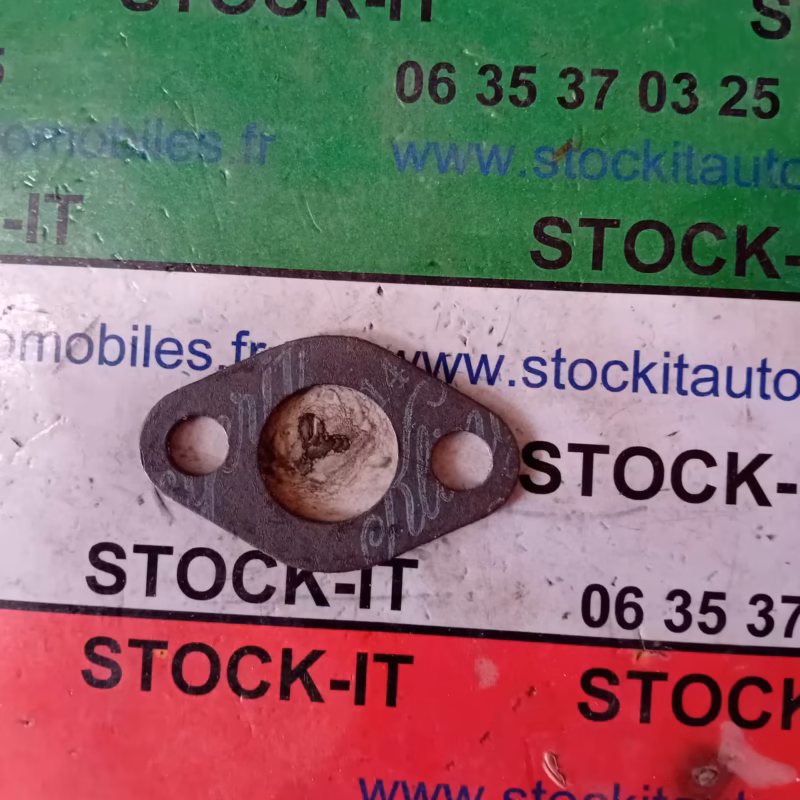 60777706 JOINT