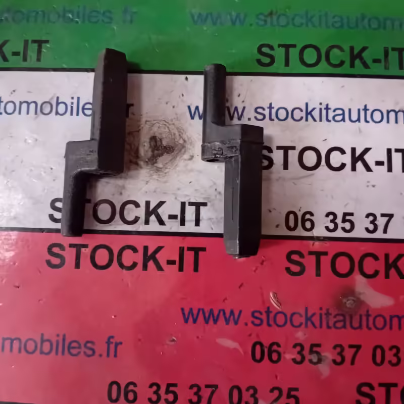 60738274 AXE