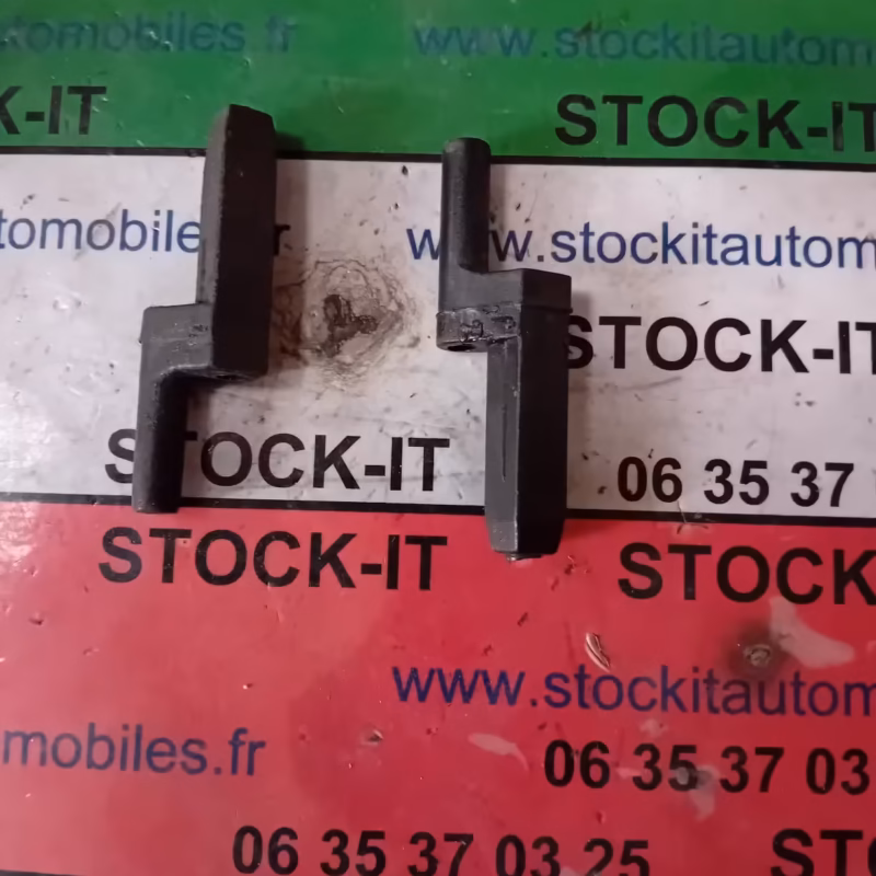 60738274 	AXE