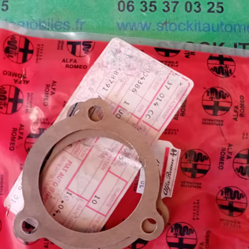 60507415 JOINT THERMOSTAT EAU