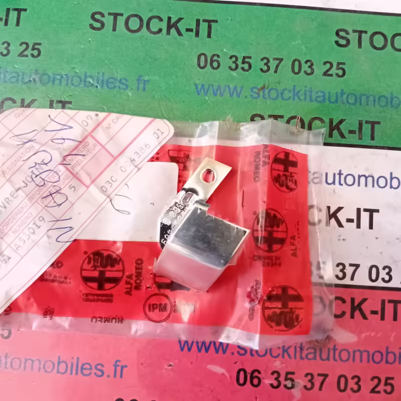 60567681 	COUVRE-JOINT