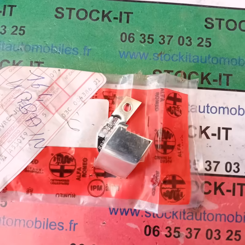 60567681 COUVRE-JOINT