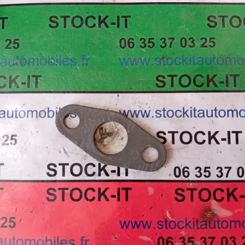 60534895 JOINT