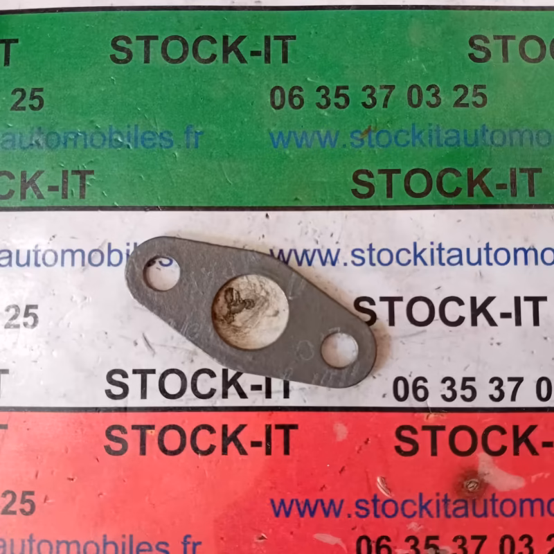 60534895 JOINT