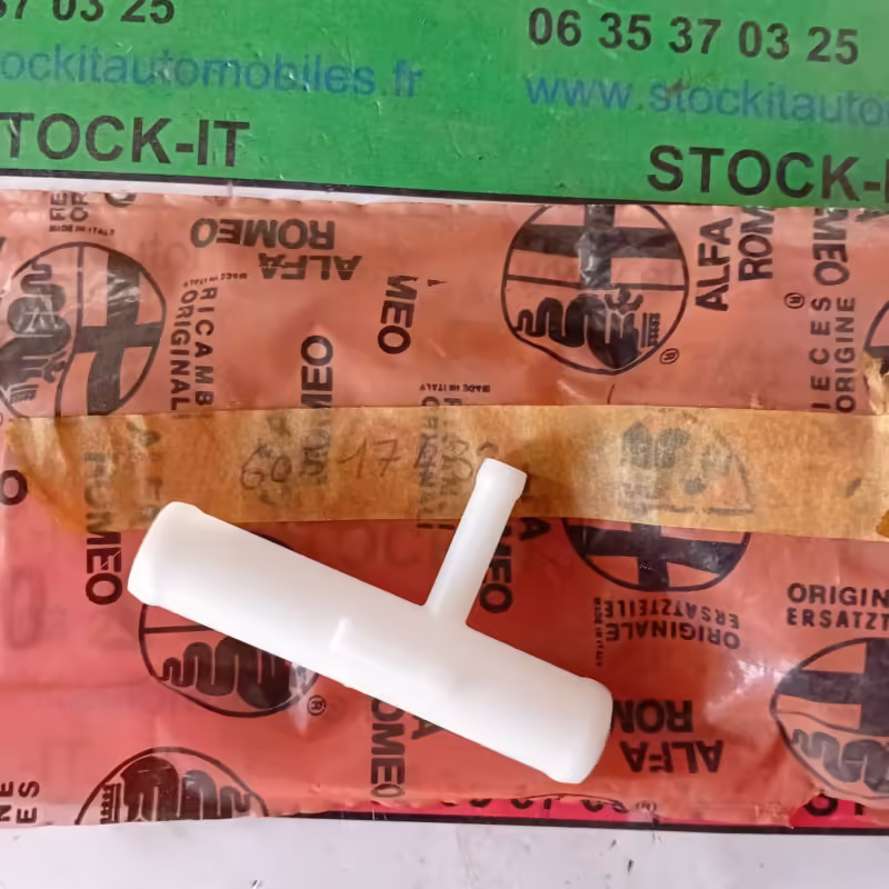 60517432 RACCORD
