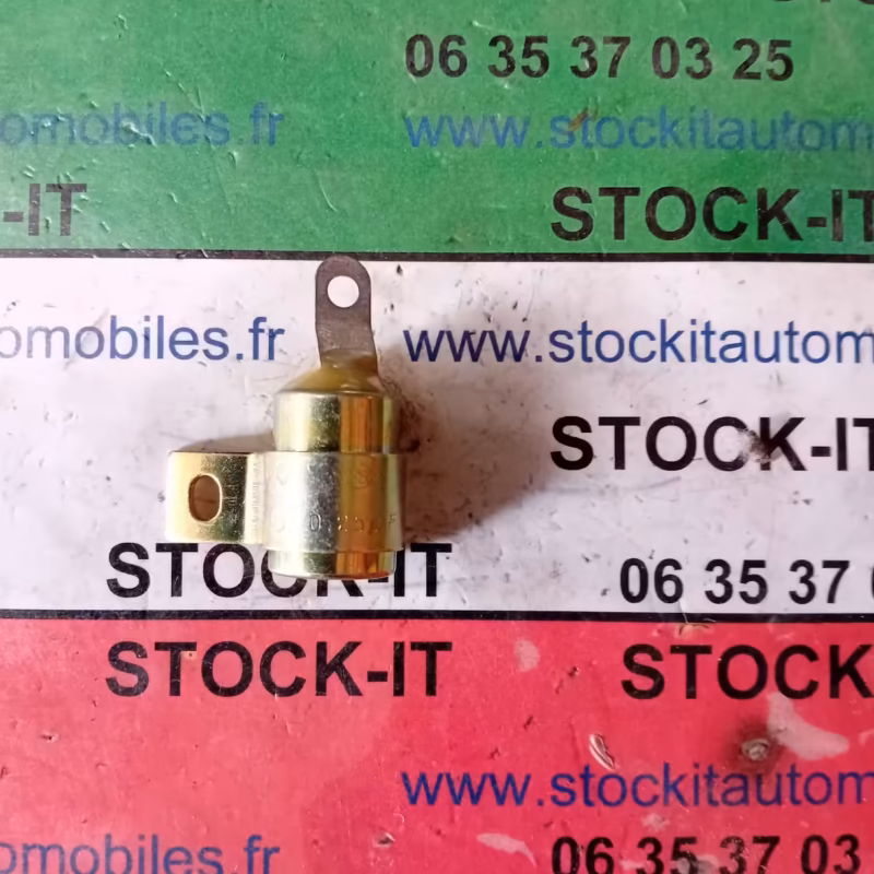 90099-52070 CONDENSATEUR TOYOTA