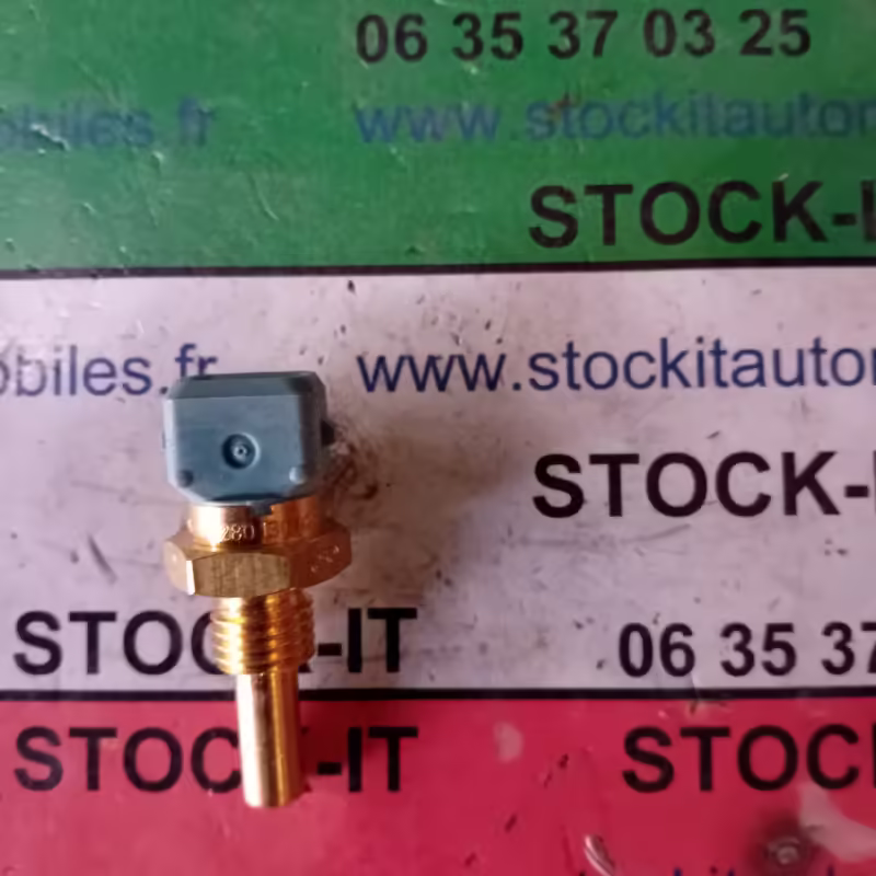 9946866  Sonde, Température du Liquide de Refroidissement
