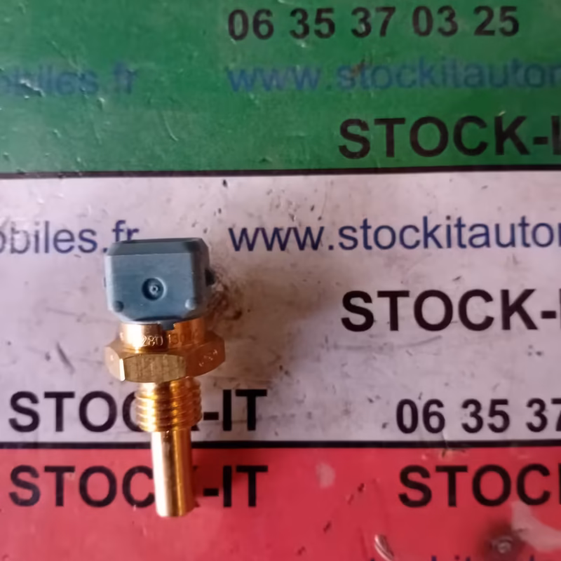 9946866  Sonde, Température du Liquide de Refroidissement