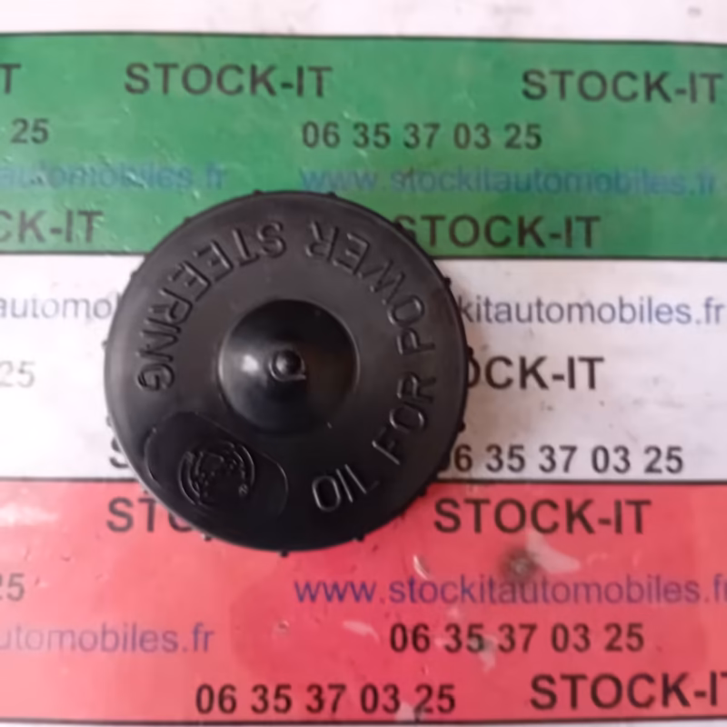 9950220 bouchon