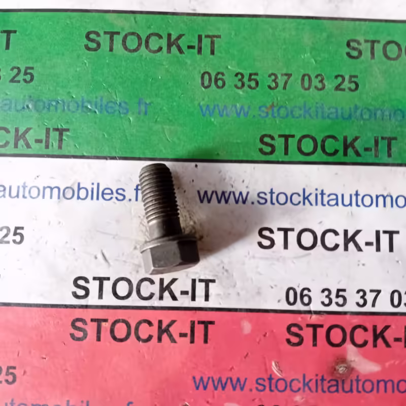 60516250 HÉLICE POUR VOLANT
