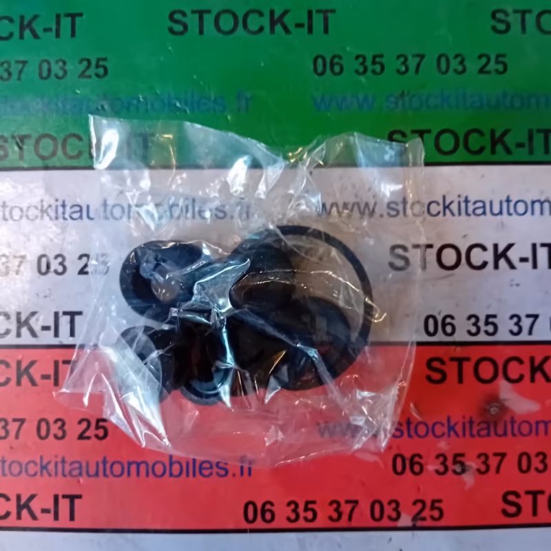 60716167 Kit de réparation ALFA ROMEO