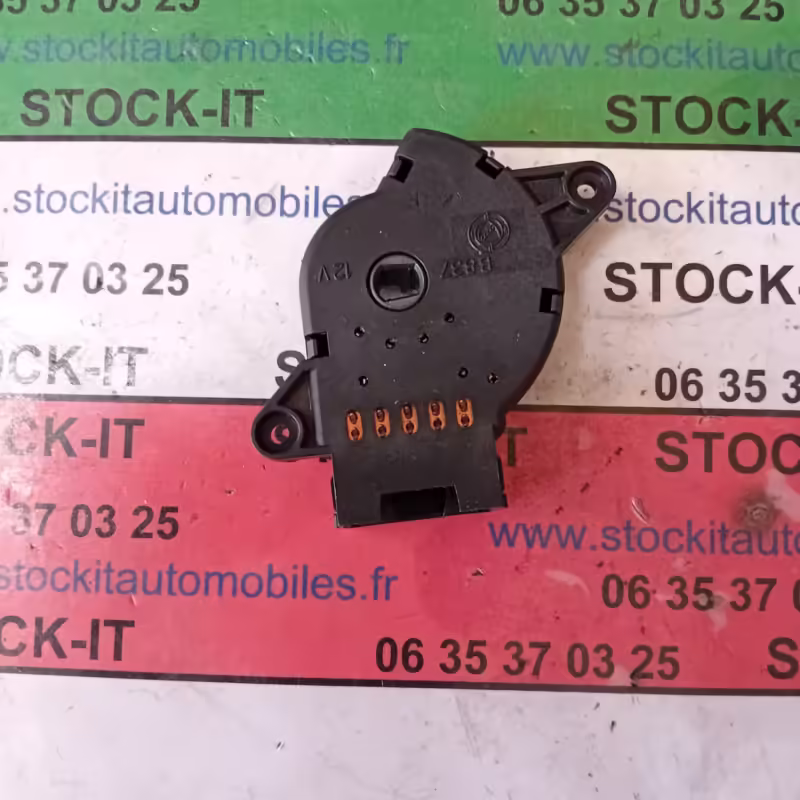 60805471 INTERRUPTEUR FIAT/ LANCIA