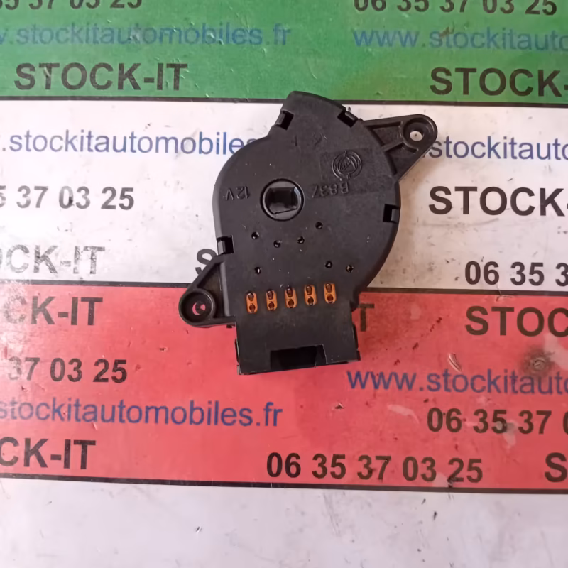 60805471 INTERRUPTEUR FIAT/ LANCIA