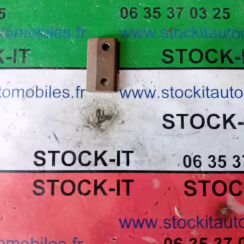 60709429  DENT