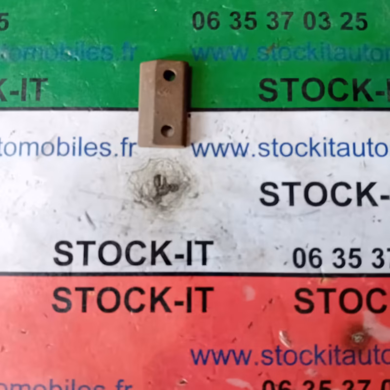 60709429  DENT