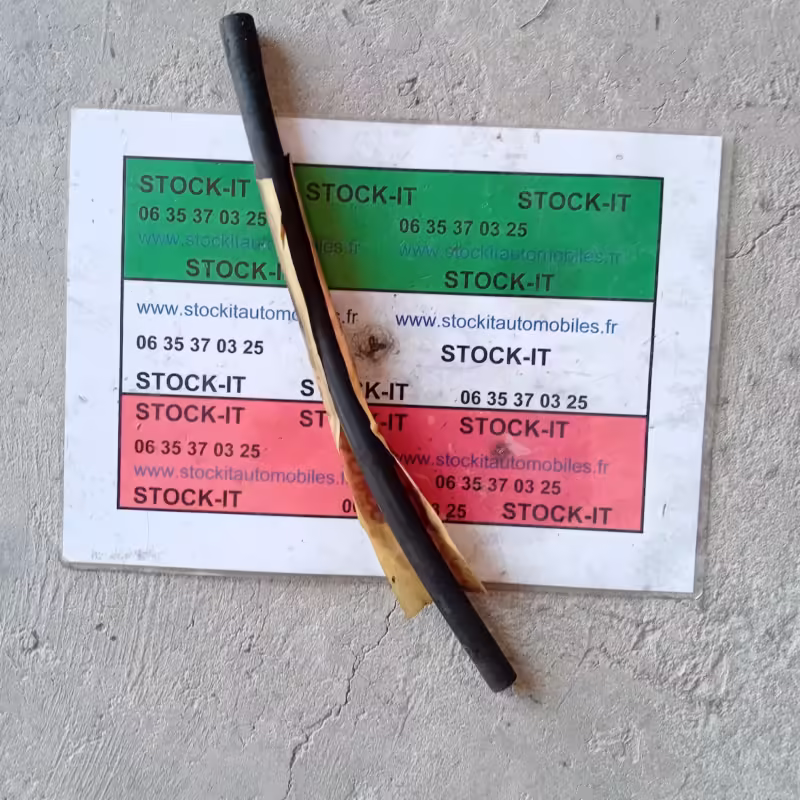 60510238 tuyau flexible