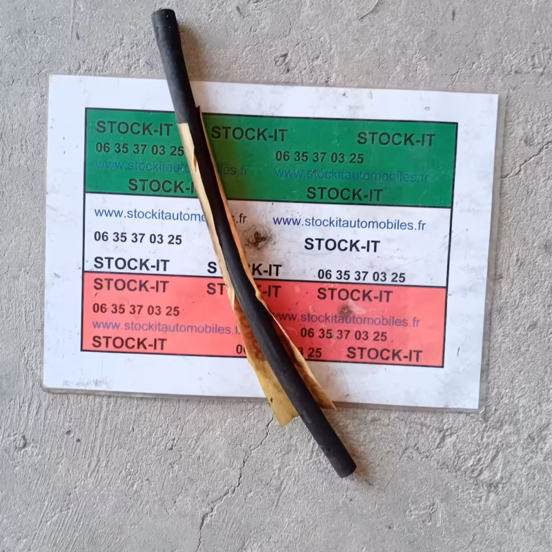 60510238 tuyau flexible