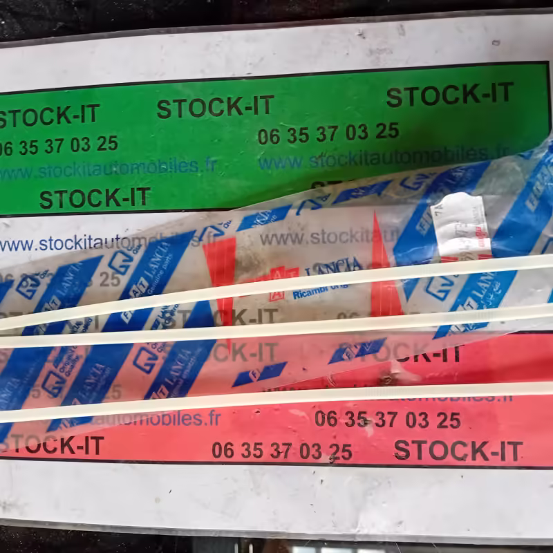 5943973 LIEN ( sachet de 3pièces)