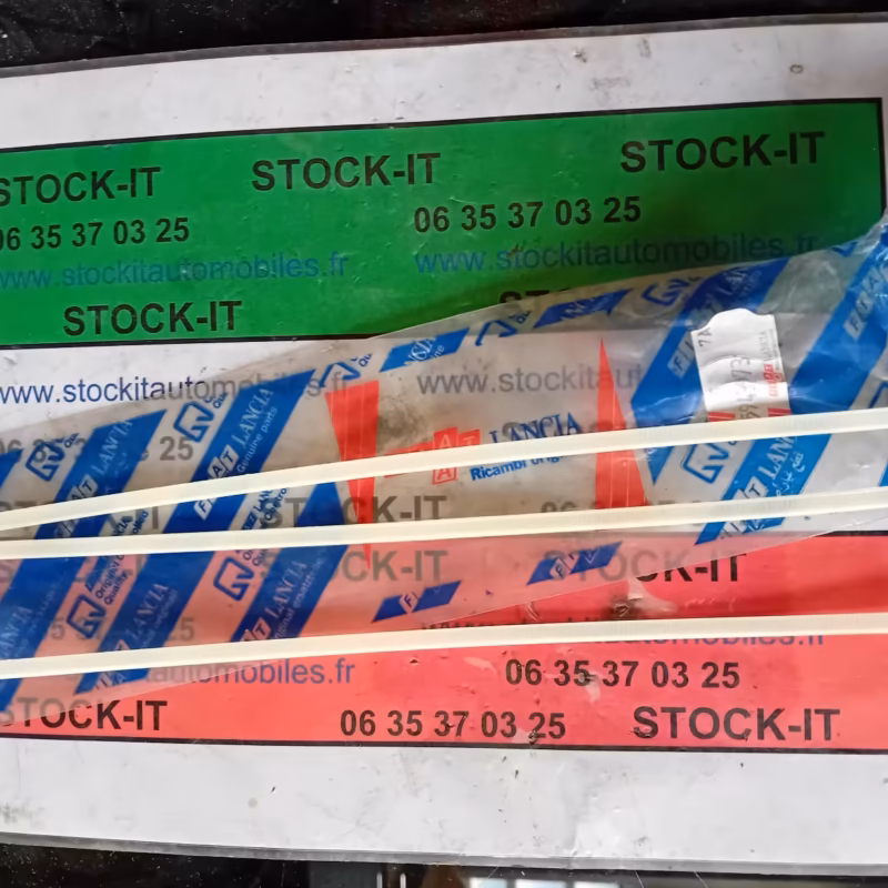 5943973 LIEN ( sachet de 3pièces)
