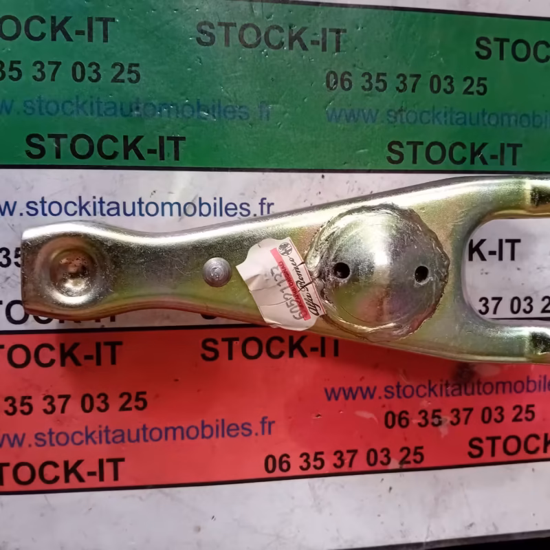 60521133 FOURCHE d'embrayage