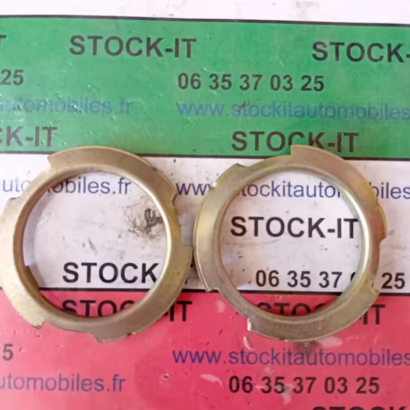 60521418 Bague-citerne
