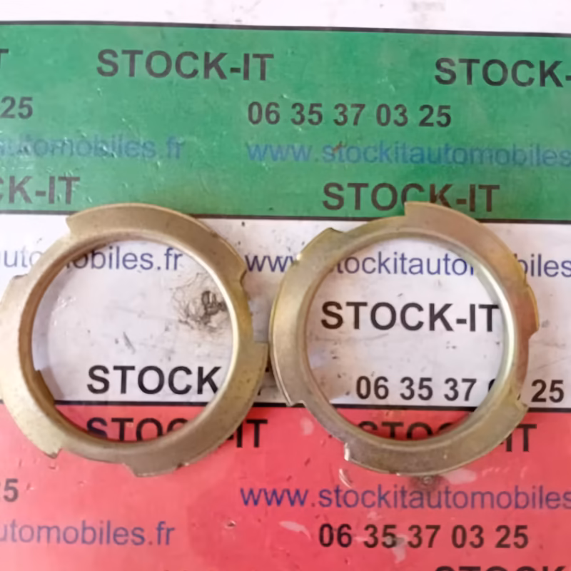 60521418 Bague-citerne