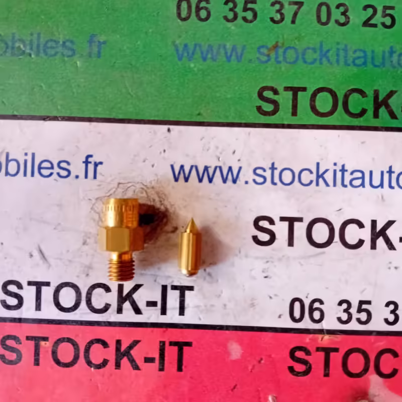 9950097 	POINTEAU