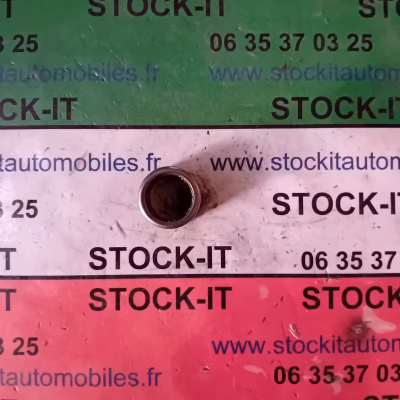 60522024 ROULEMENT