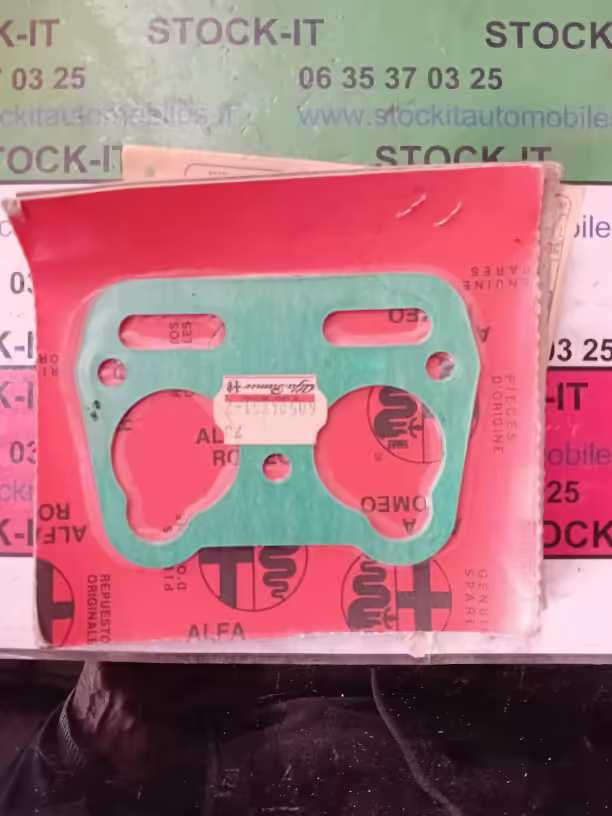 60504851 JOINT