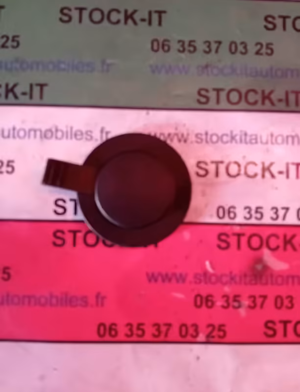 7652914 BOUCHON