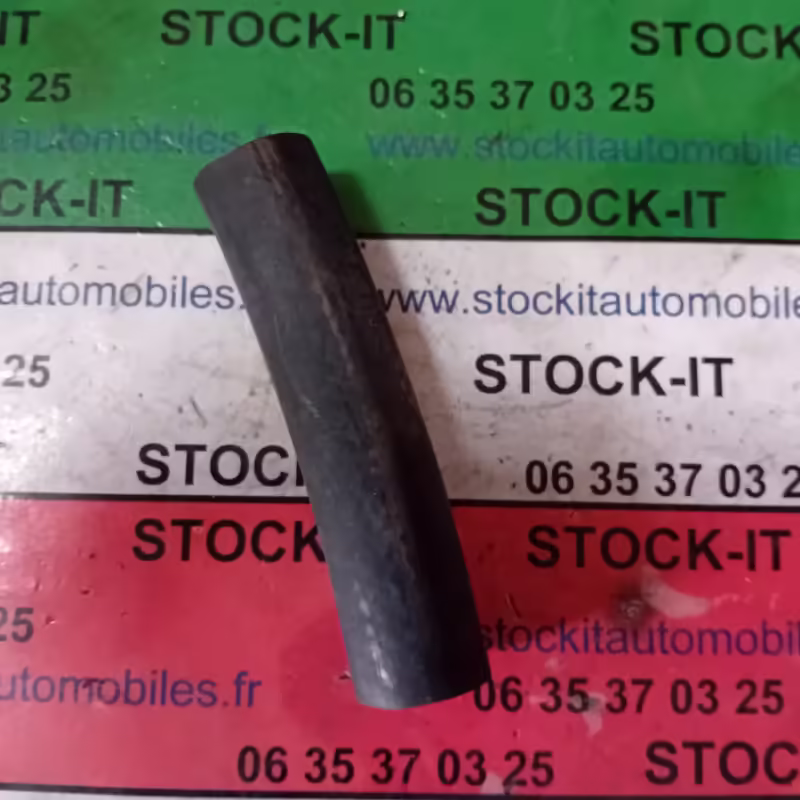 Toyota 99552-30100 DURITE