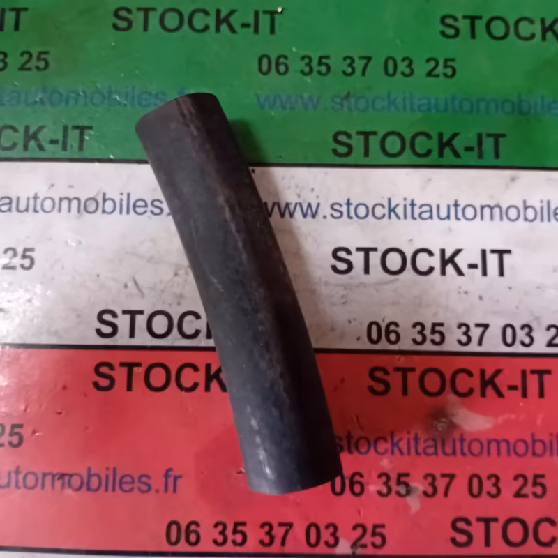 Toyota 99552-30100 DURITE