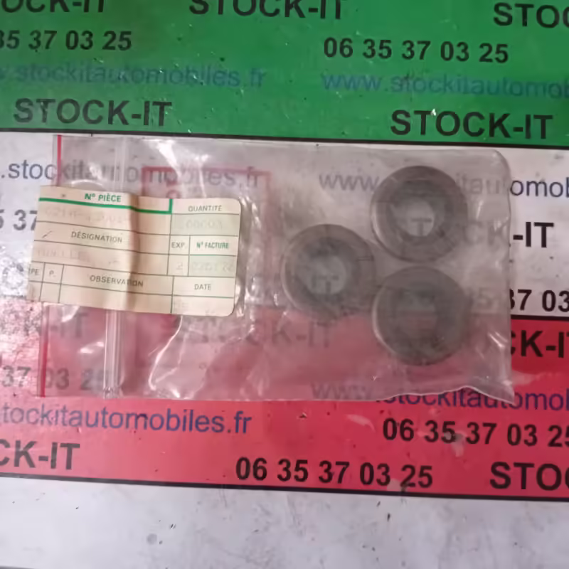 90210-13001 RONDELLE TOYOTA Couvre culbuteur