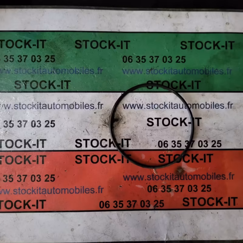 Joint SPI flasque de boite C530 (5 ou 6 vitesses)