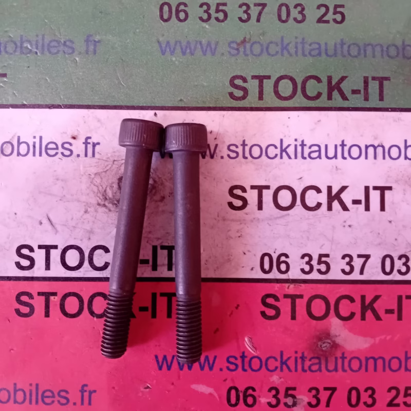 60800076 VIS