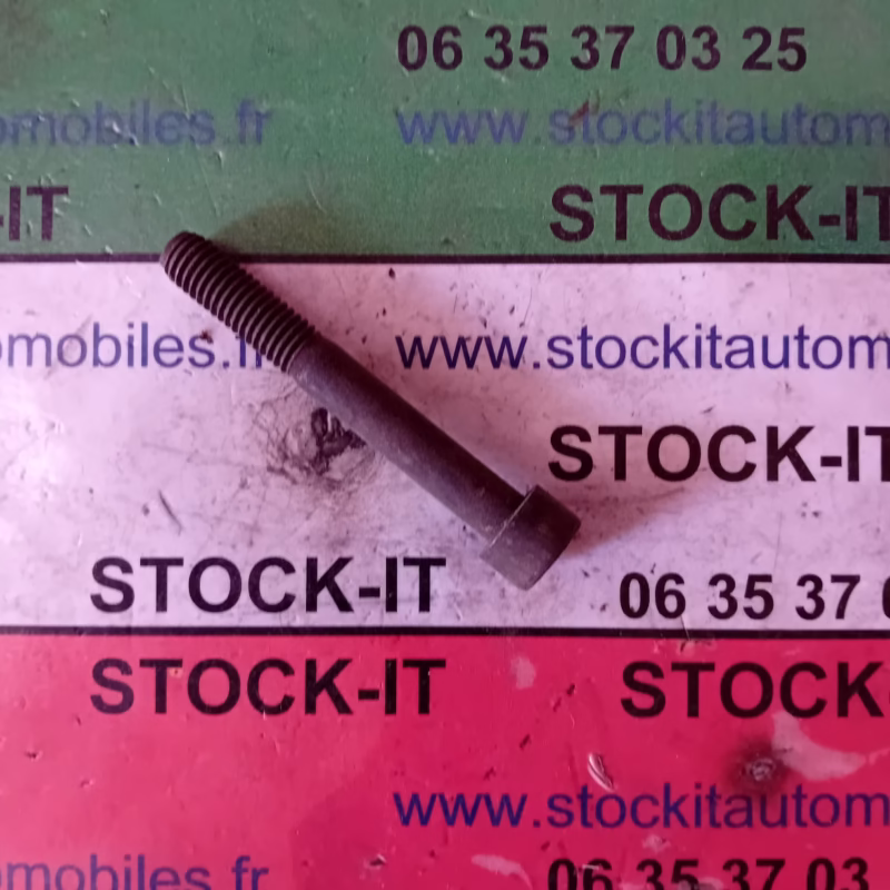 60709445 	VIS