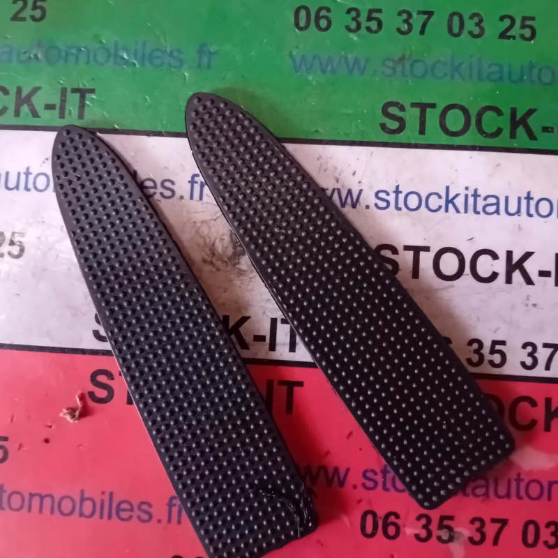 156016323 	BOUCHON