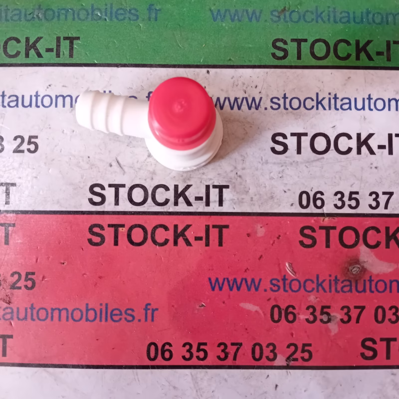 60500616 	SOUPAPE
