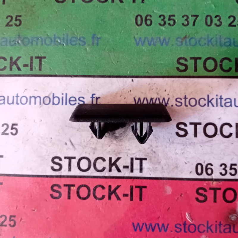 60503245 BOUCHON Original Alfa Roméo 33 pour habillage intérieur
