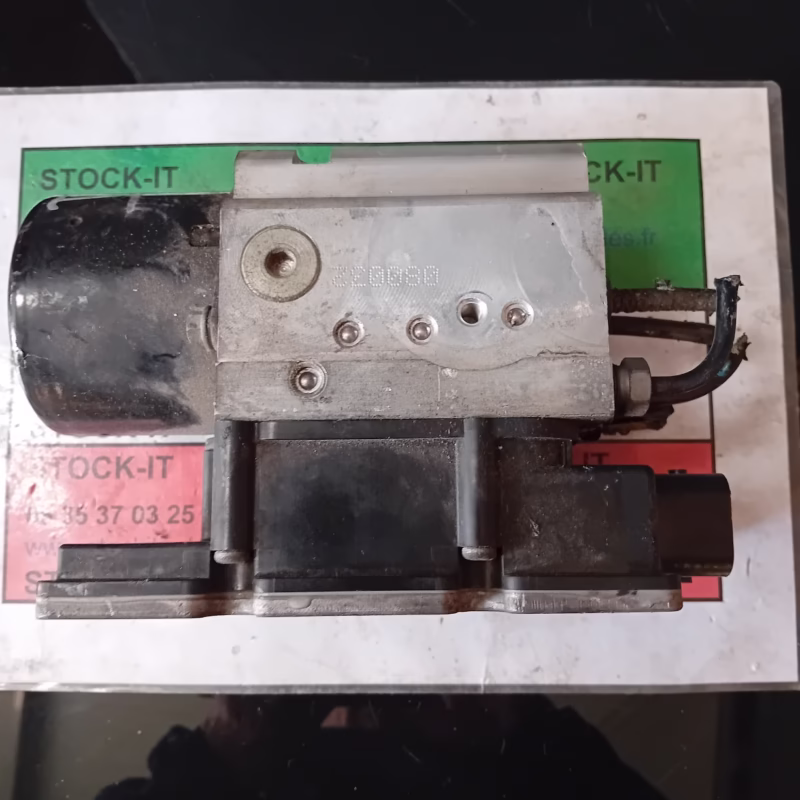 Pompe Abs Lancia Thesis 51715898 54084631G