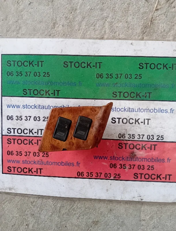 lève vitre avant gauche ALFA ROMÉO 155