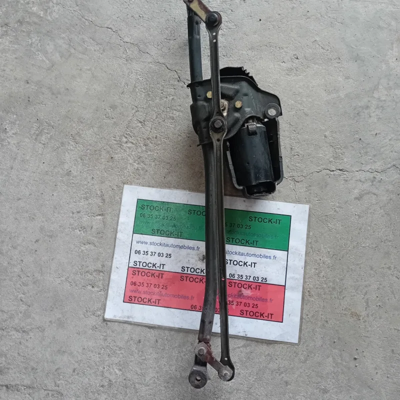 Moteur d'essuie glace ALFA ROMÉO