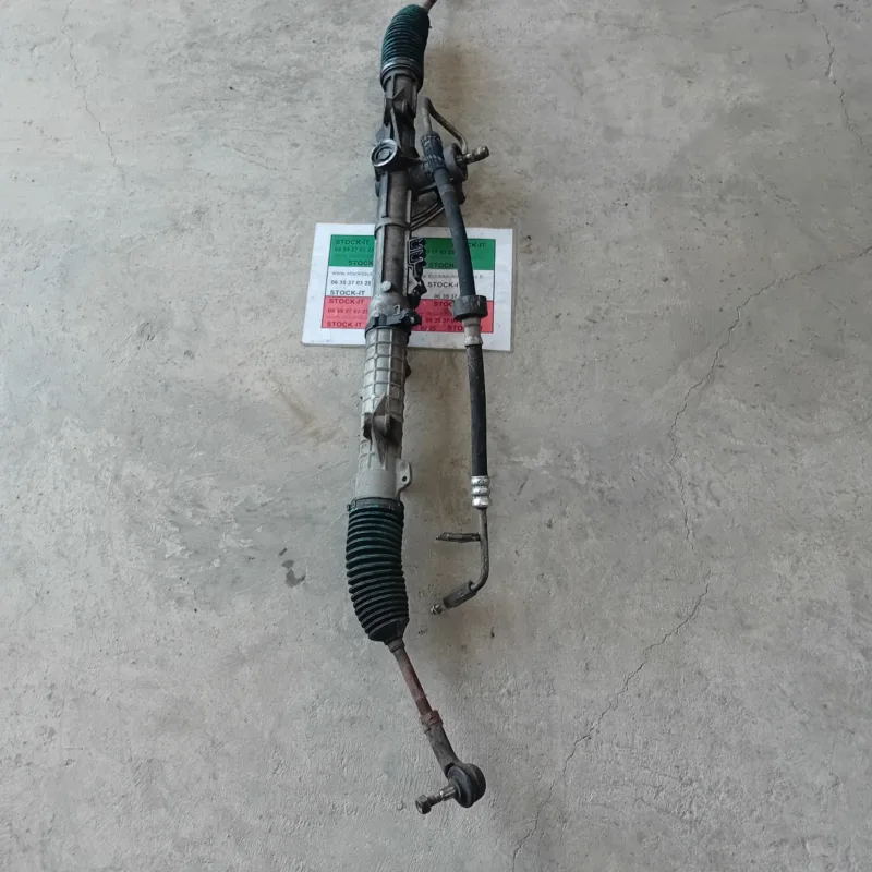 Crémaillère de direction assistée ALFA ROMÉO 147