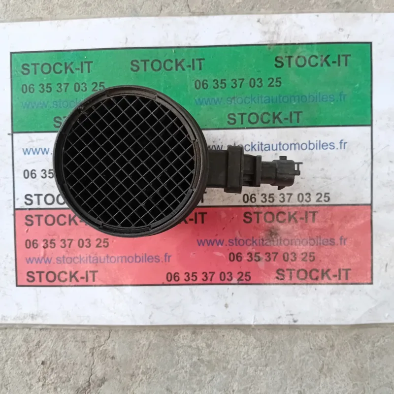 Débitmètre 0281002618 55350048 BOSCH 0 281 002 ...
