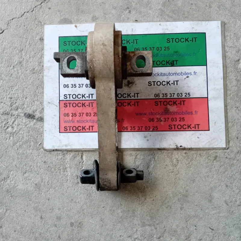 Support Moteur Avant Alfa Roméo 159