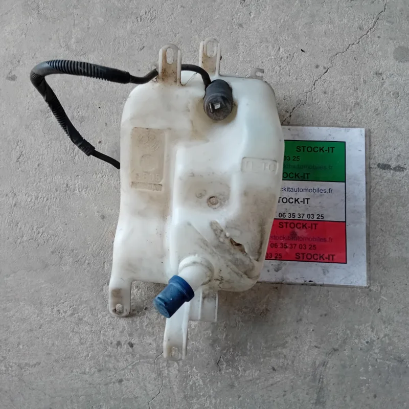Réservoir lave-glace ALFA ROMÉO 156